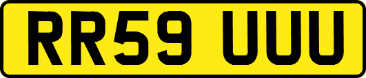RR59UUU
