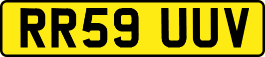 RR59UUV