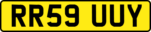 RR59UUY