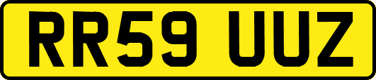 RR59UUZ