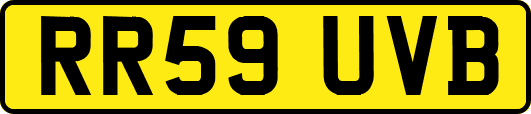 RR59UVB
