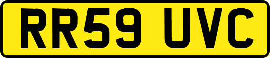 RR59UVC
