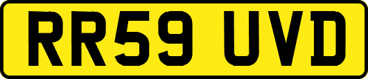 RR59UVD