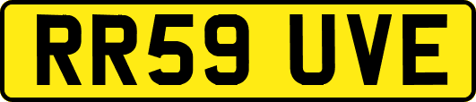 RR59UVE