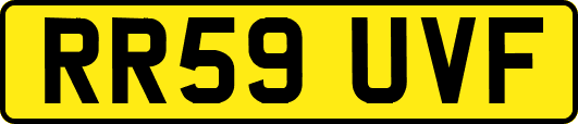 RR59UVF