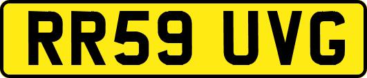 RR59UVG