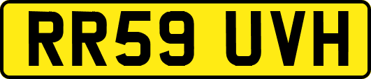 RR59UVH