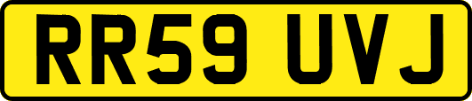 RR59UVJ