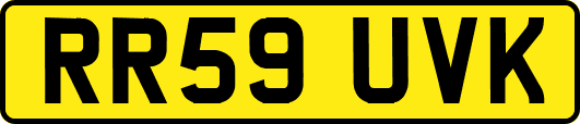 RR59UVK