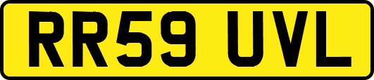 RR59UVL