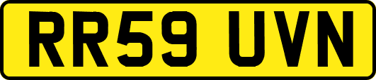 RR59UVN