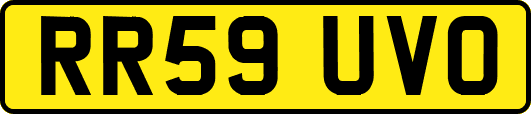 RR59UVO