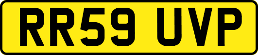RR59UVP