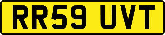 RR59UVT