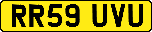 RR59UVU