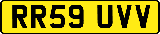 RR59UVV