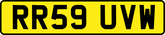 RR59UVW