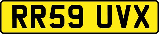 RR59UVX