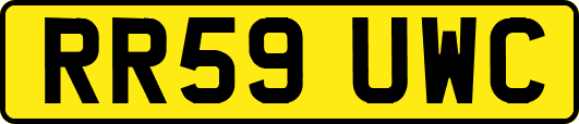 RR59UWC