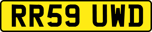 RR59UWD