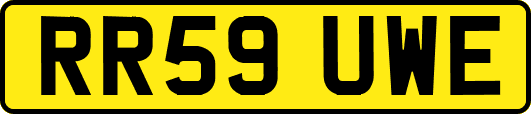 RR59UWE