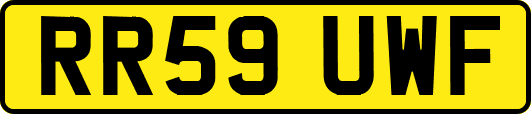 RR59UWF