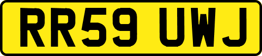 RR59UWJ