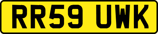 RR59UWK