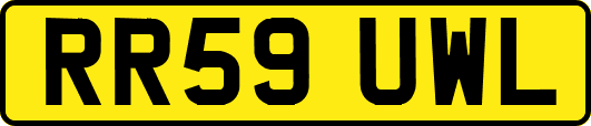 RR59UWL