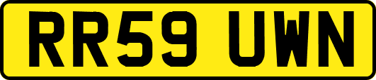 RR59UWN
