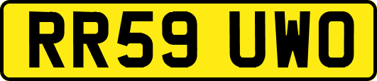 RR59UWO