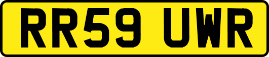 RR59UWR