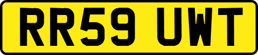 RR59UWT