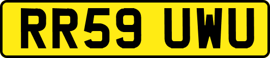 RR59UWU