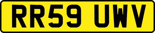 RR59UWV