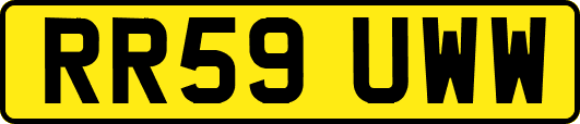 RR59UWW