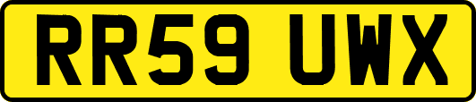 RR59UWX
