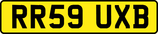 RR59UXB