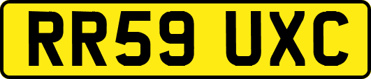 RR59UXC