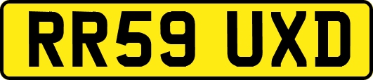 RR59UXD
