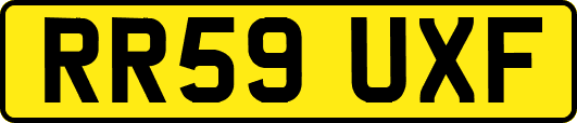 RR59UXF