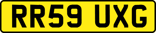 RR59UXG