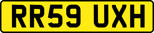 RR59UXH