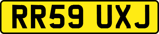 RR59UXJ