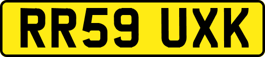 RR59UXK