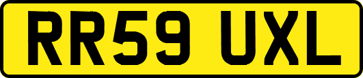 RR59UXL