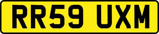 RR59UXM