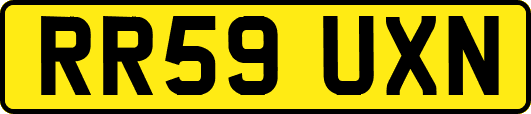 RR59UXN