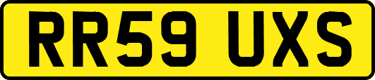 RR59UXS