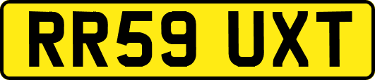 RR59UXT